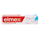 elmex dentifricio Protezione Carie doppio scudo protettivo 75 ml